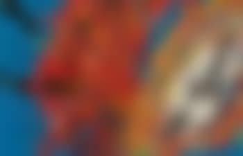 Untitled (Eclissi) (preview)