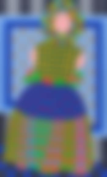 Sans Titre (preview)