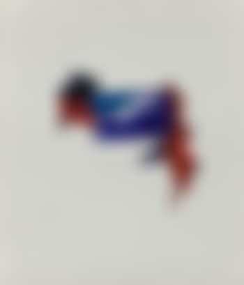 Untitled (preview)