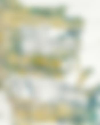 Euphrates (preview)