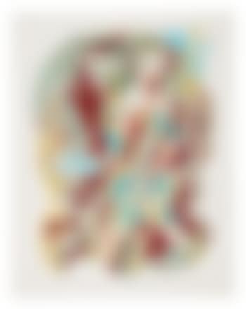 Composition (preview)