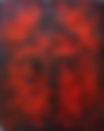 Volto-impronta (preview)