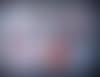 Senza titolo (preview)