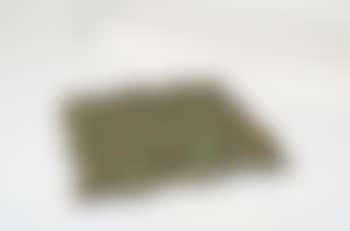 Pave piuma (preview)
