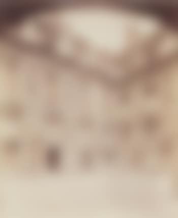 Hôtel de Sully rue Saint Antoine n° 9645 (preview)