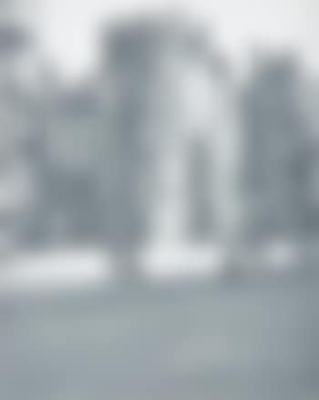 Ruine (preview)