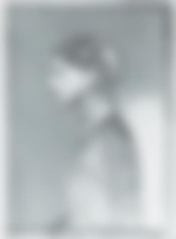 Lee Miller (preview)