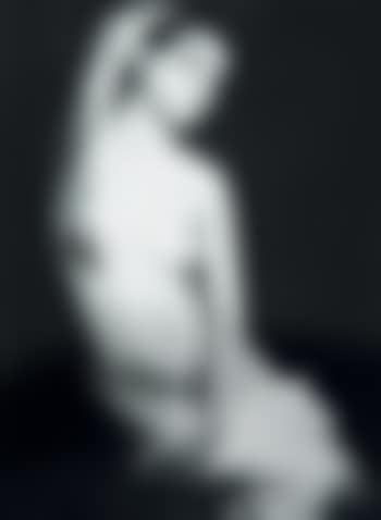 Nu (preview)
