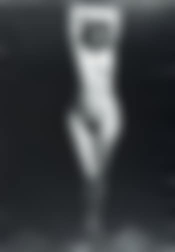 Nu (preview)