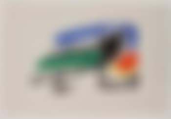 El tapis de tarragona (preview)