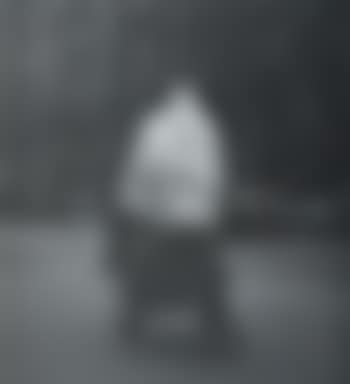 Homme à l'enfant (preview)