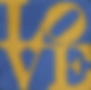 Swedish love (preview)