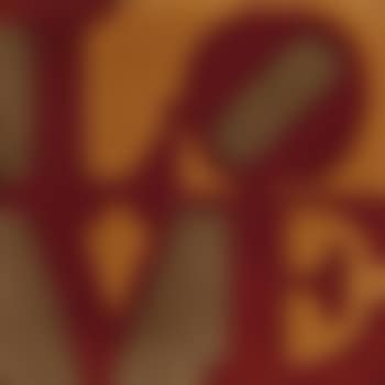 Fall love (preview)