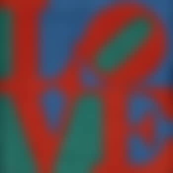 Classic love (preview)