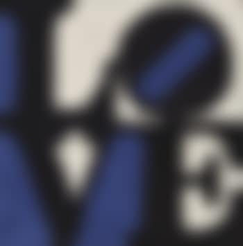 Estonian love (preview)