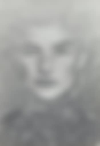 Portrait d'un poète (Juliette) (preview)