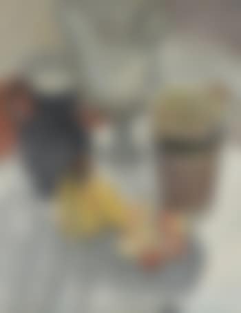 Nature morte aux fruits (preview)