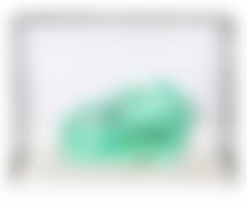 Tiny dropped bra, edition # 1 { #24”} (preview)