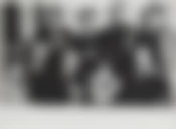 Gruppo Dada (preview)