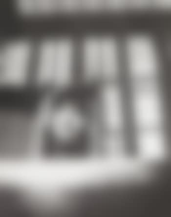 Autoportrait (preview)