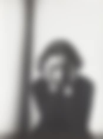 Portait de Lore (preview)