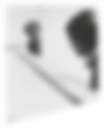Double portrait (preview)