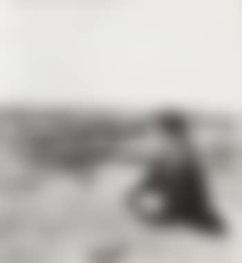 Bretagne (preview)