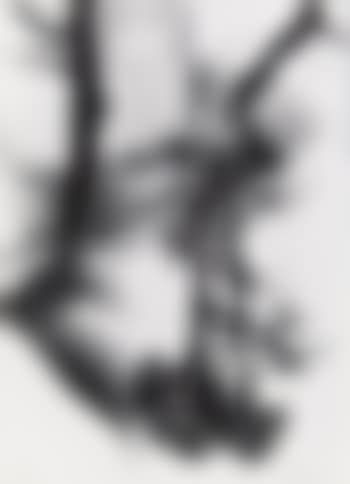 Composition-nature morte (preview)