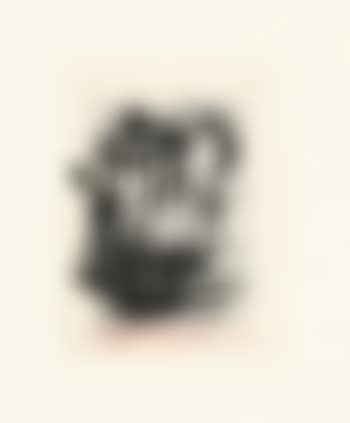 Pocket Drawing No. 44 (preview)