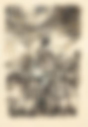 Circe (preview)
