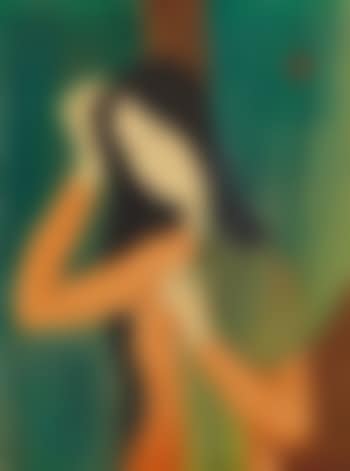 Femme (preview)