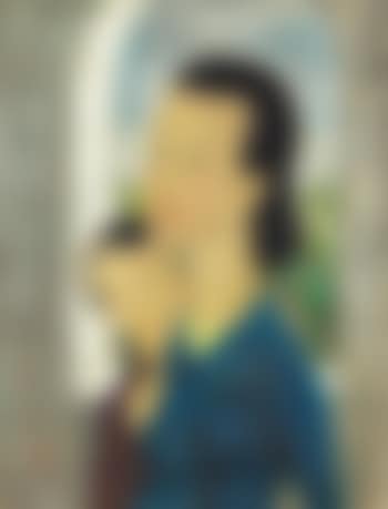 La mère et l'enfant (preview)