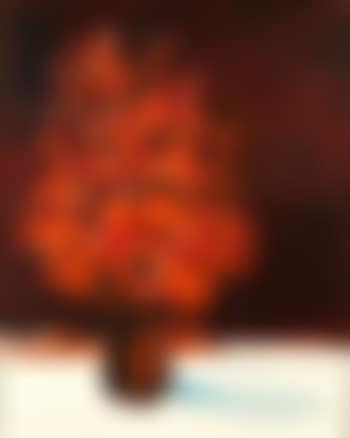 Fleurs (preview)