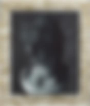Ombres (preview)