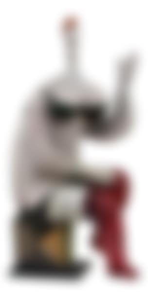 Nana (preview)
