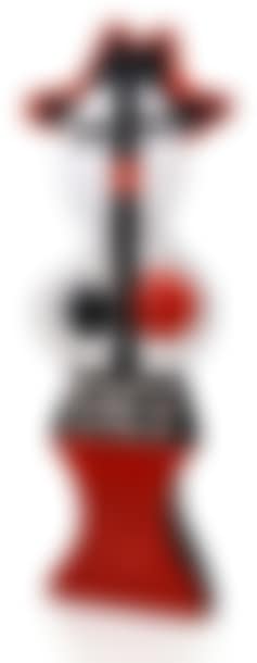 Arlequin Totem (preview)