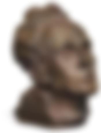Autoportrait (preview)