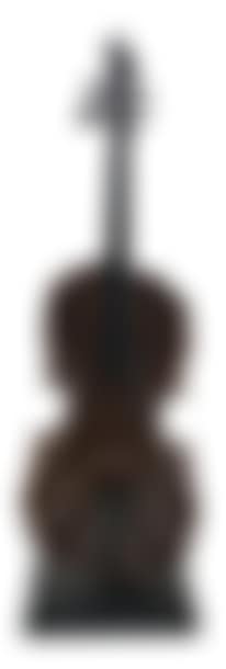 Violon coupé III (preview)