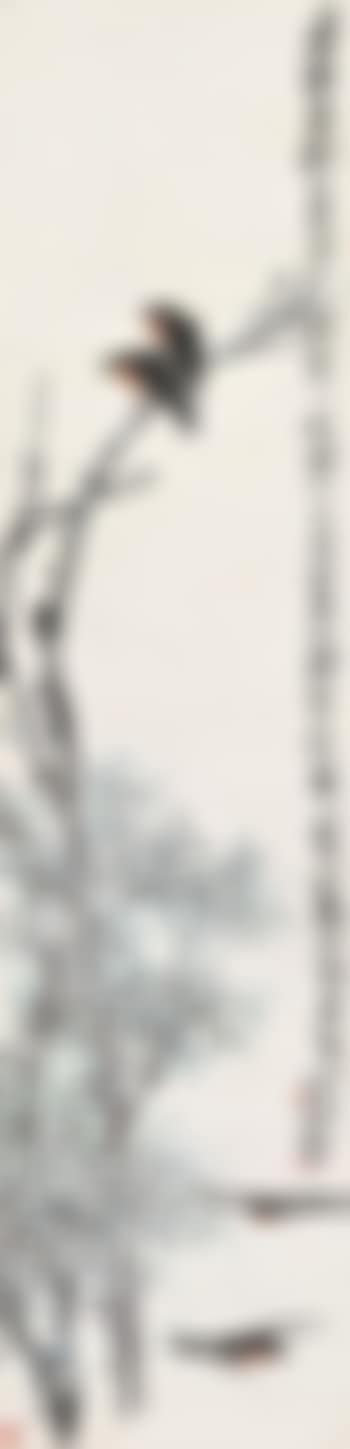 Swallows (preview)