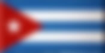 Cuba (preview)