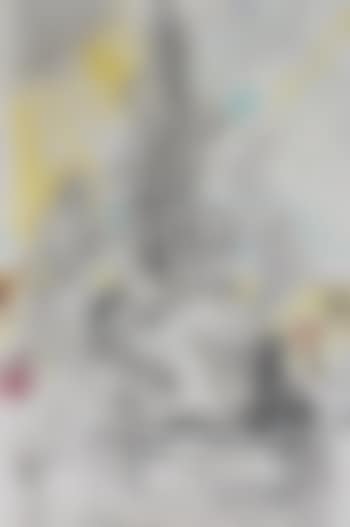 Monument to the Ideal Doctor (preview)