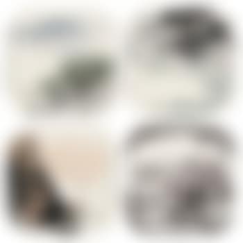[Untitled] (preview)