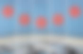 Rising Sun (preview)