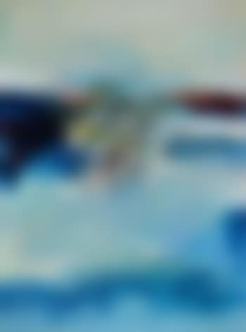06.02.77 (preview)