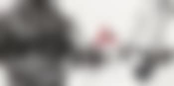 MAR 08 No 8 (preview)