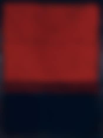 Harmony (preview)
