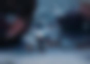By early light (preview)