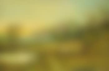 Landscape Scene (preview)