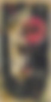 Ohne Titel (preview)