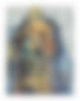 Biblia Sacra: Nabuchodonosor (2 Kings 24 & 2 Chronicles 36) (preview)